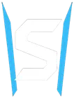 SharpEmu